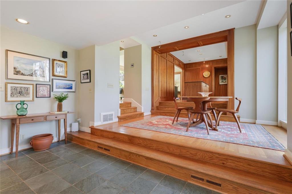 3872 Harts Mill Lane