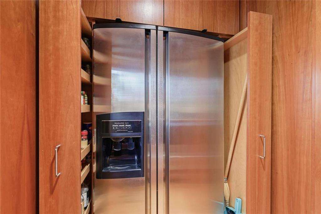 3872 Harts Mill Lane