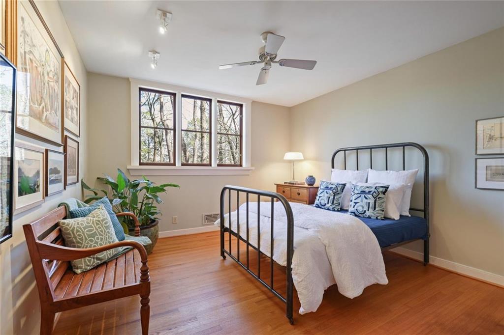 3872 Harts Mill Lane