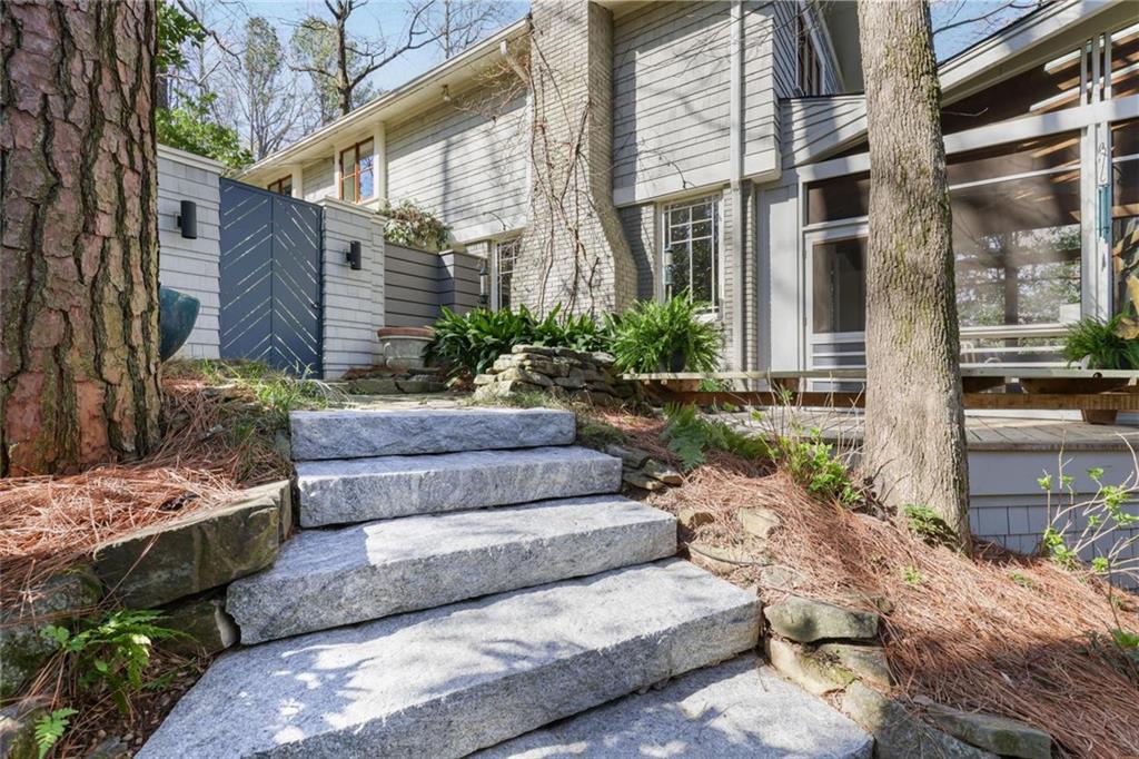 3872 Harts Mill Lane