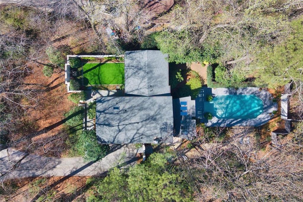 3872 Harts Mill Lane