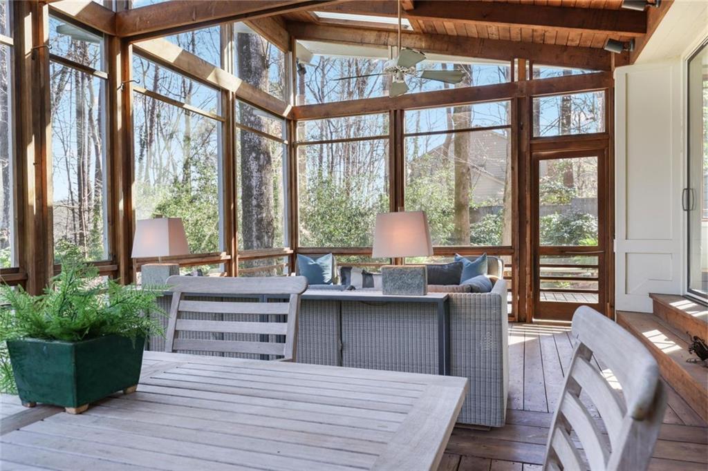 3872 Harts Mill Lane