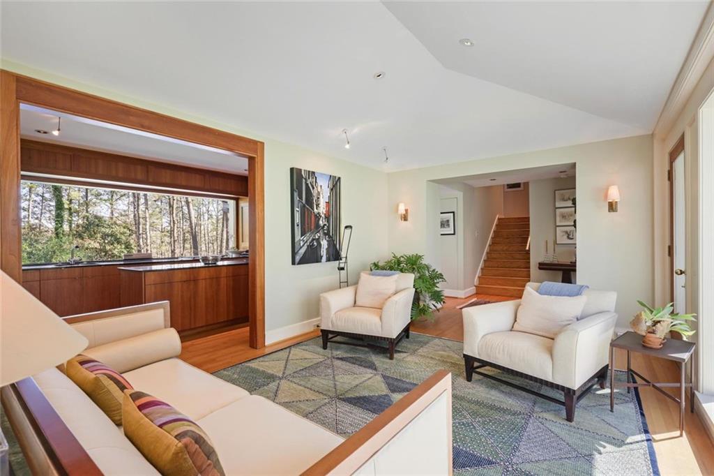 3872 Harts Mill Lane