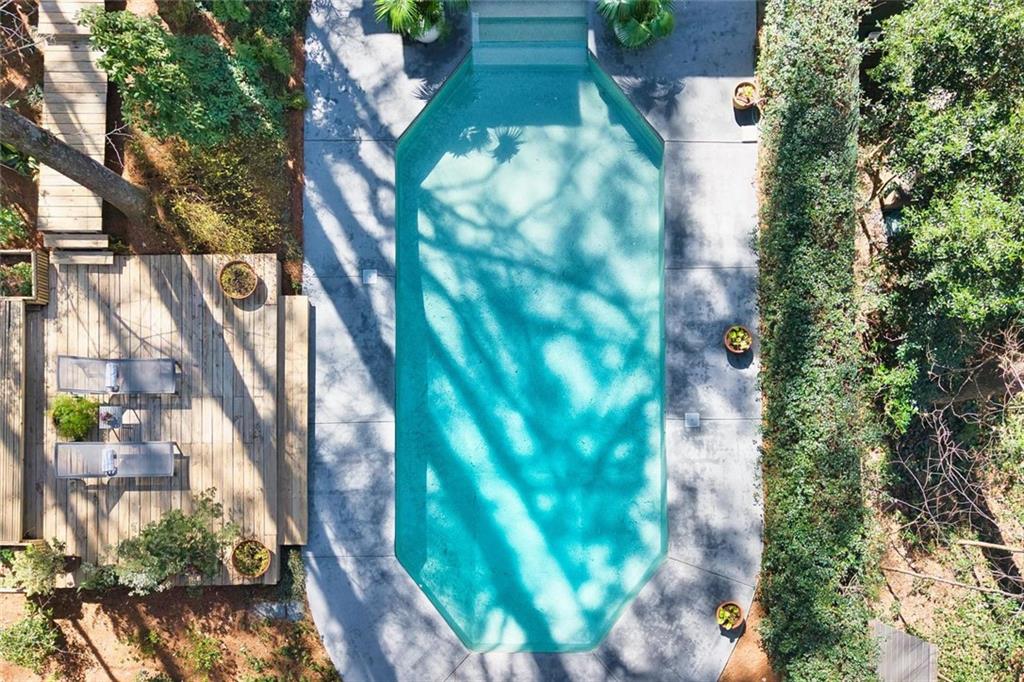 3872 Harts Mill Lane