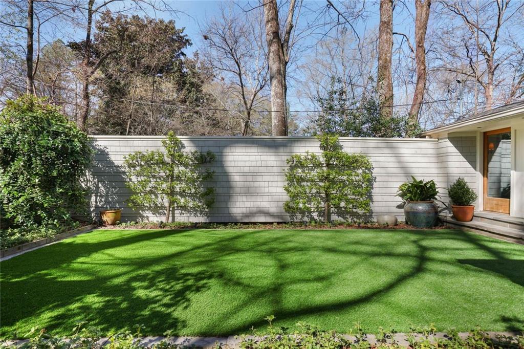 3872 Harts Mill Lane