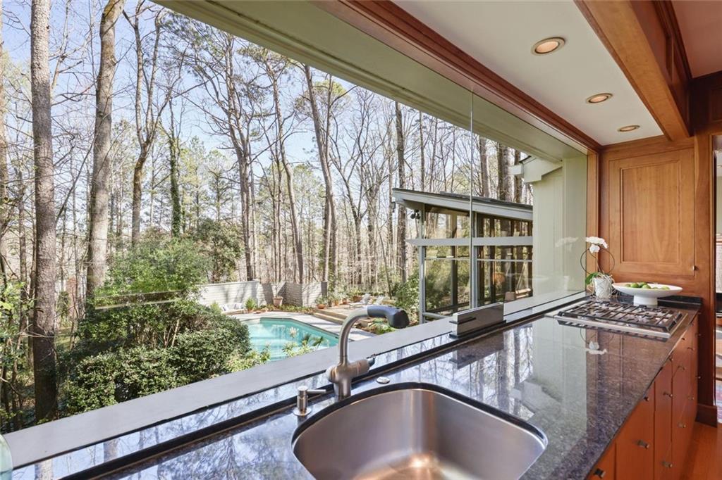 3872 Harts Mill Lane