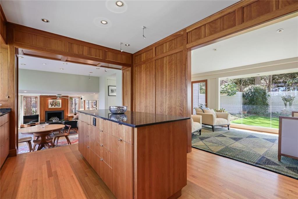 3872 Harts Mill Lane