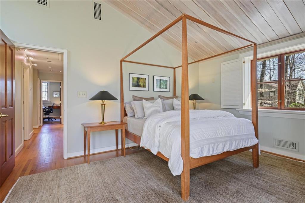 3872 Harts Mill Lane