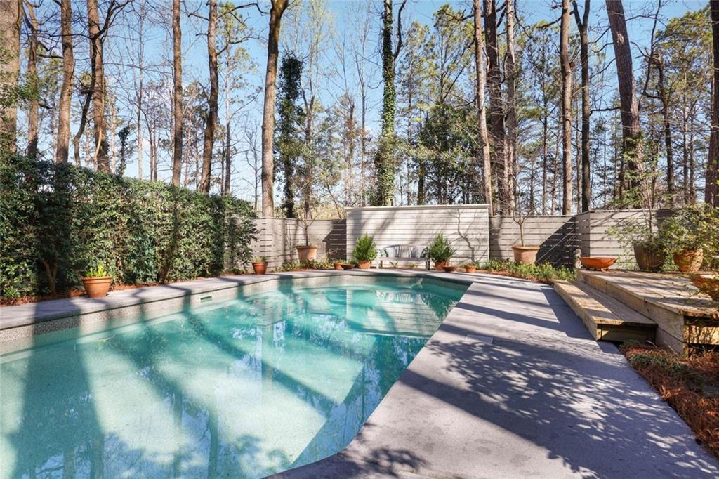 3872 Harts Mill Lane