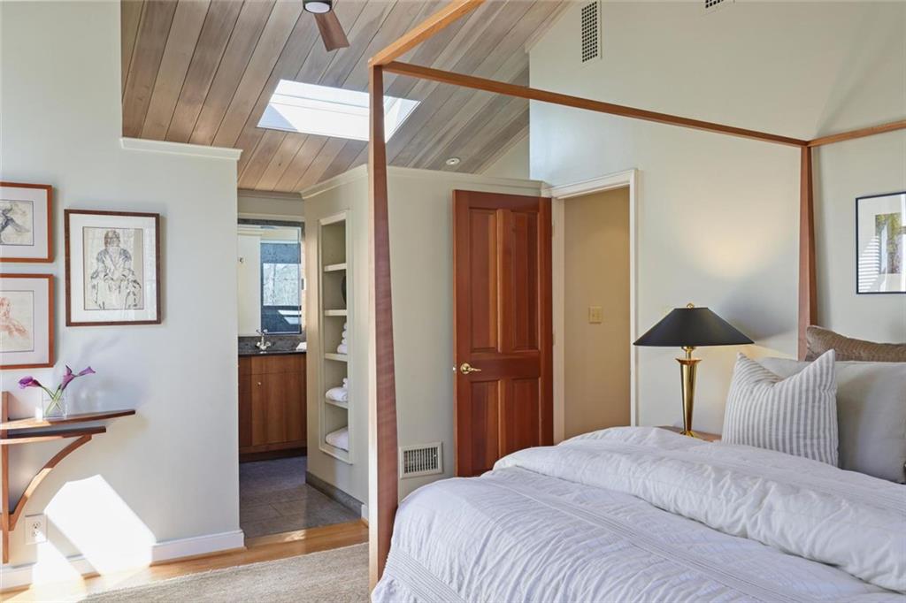 3872 Harts Mill Lane