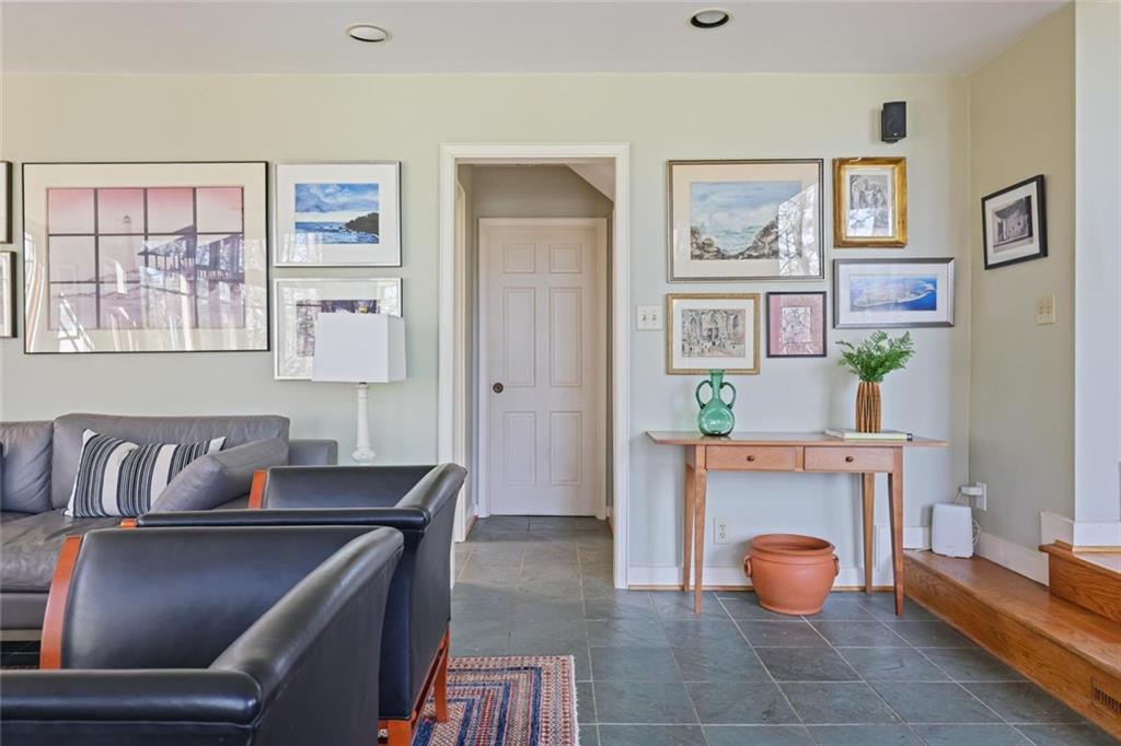 3872 Harts Mill Lane