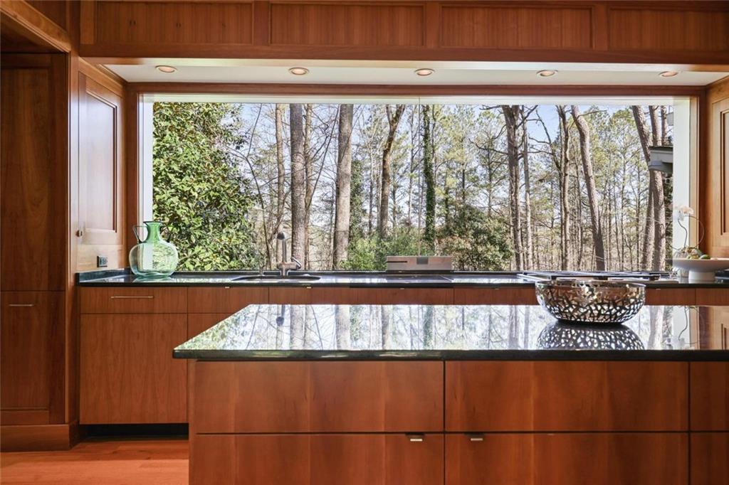 3872 Harts Mill Lane