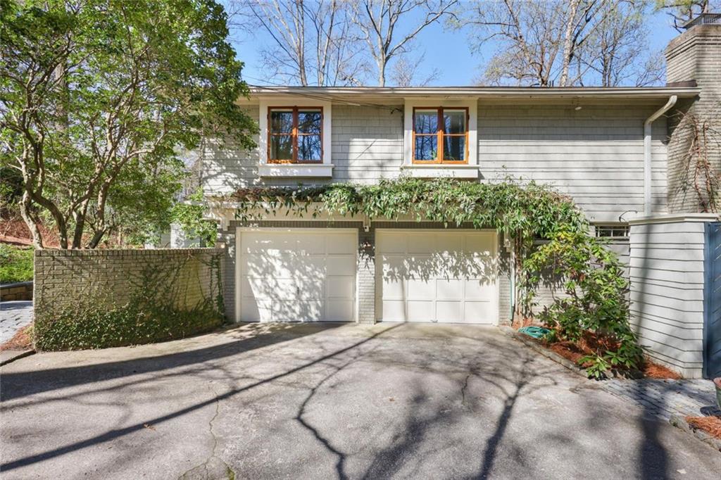 3872 Harts Mill Lane