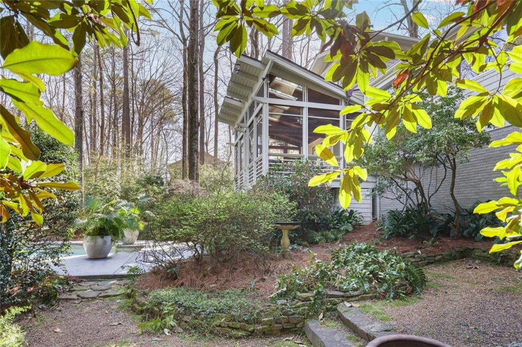 3872 Harts Mill Lane