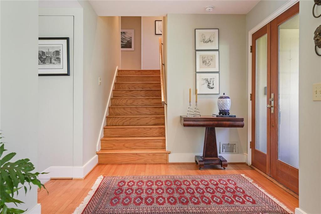 3872 Harts Mill Lane