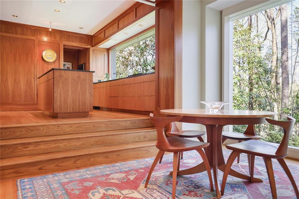 3872 Harts Mill Lane