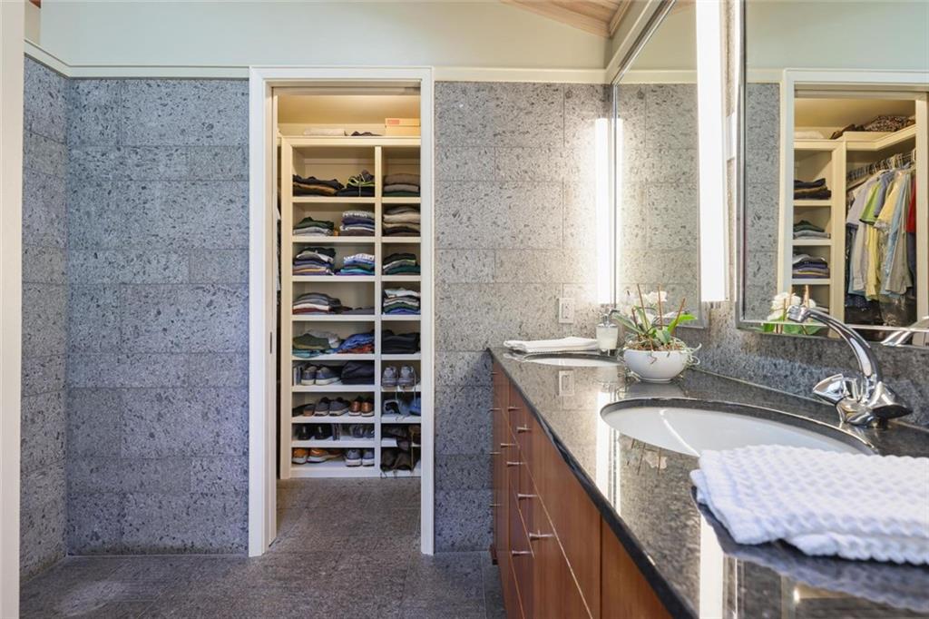 3872 Harts Mill Lane