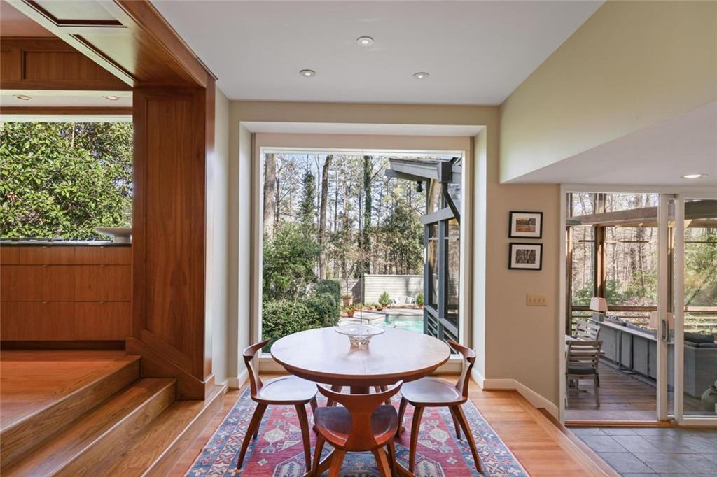 3872 Harts Mill Lane