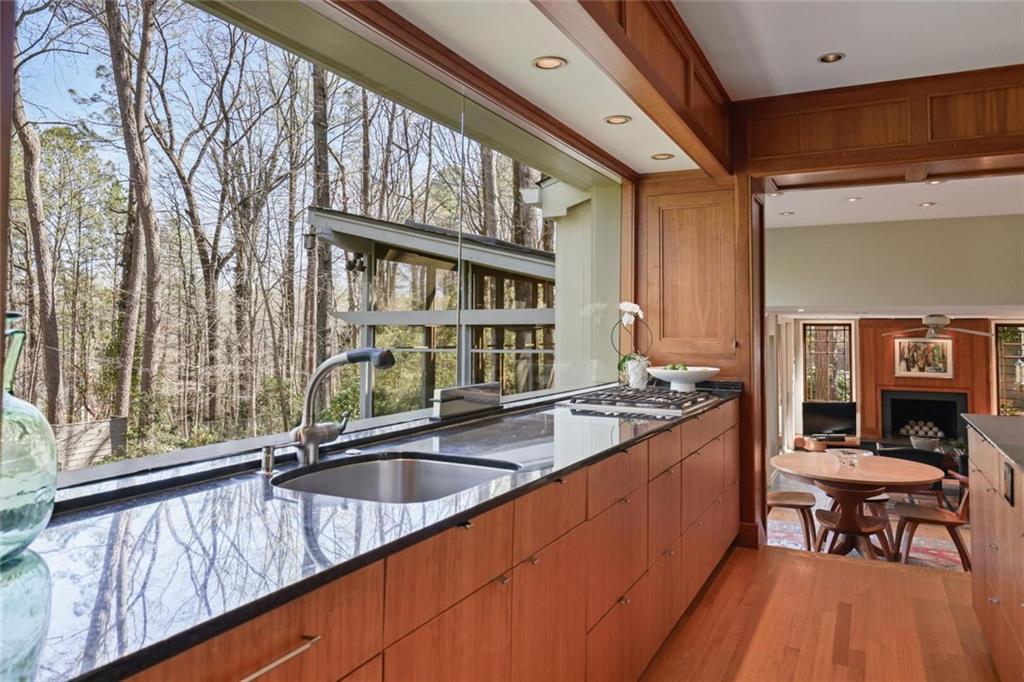 3872 Harts Mill Lane