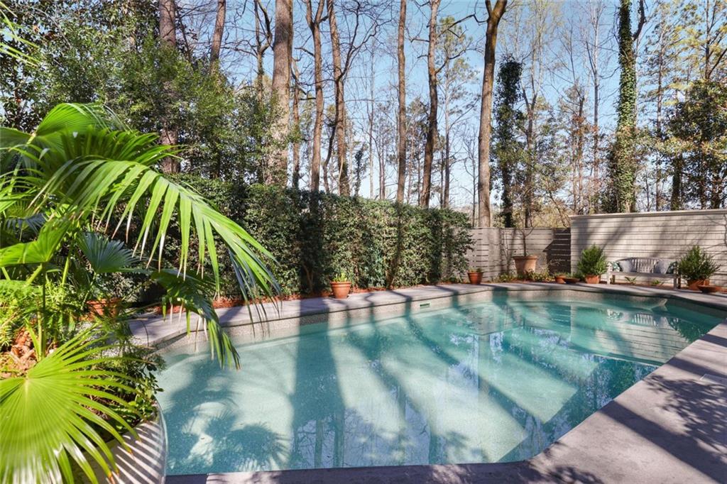 3872 Harts Mill Lane