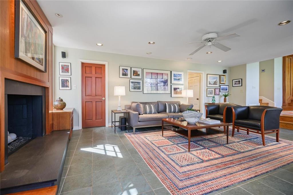 3872 Harts Mill Lane