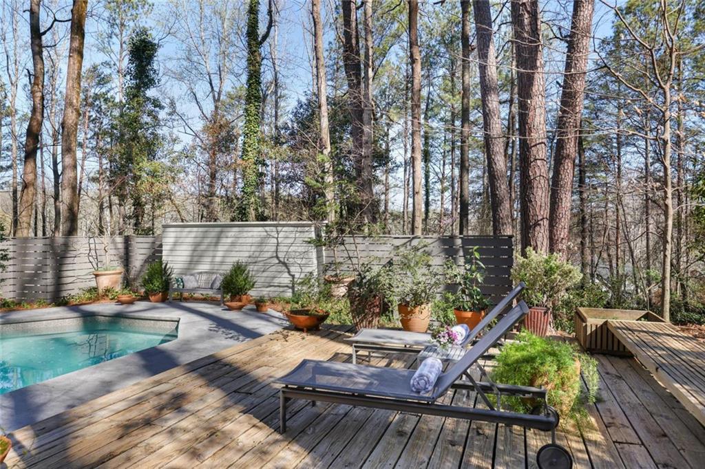 3872 Harts Mill Lane