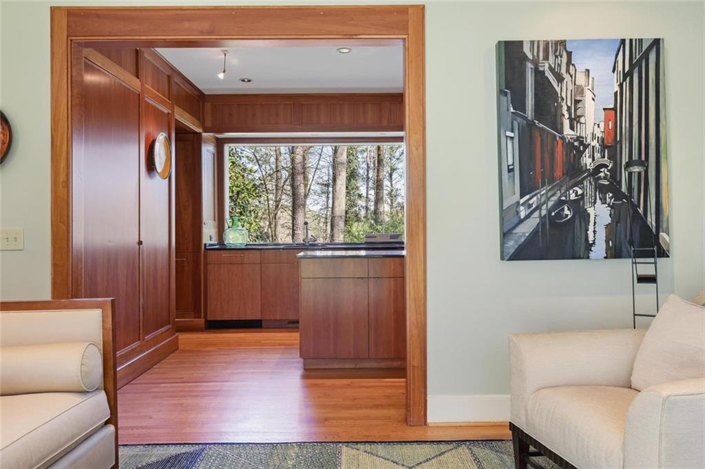 3872 Harts Mill Lane