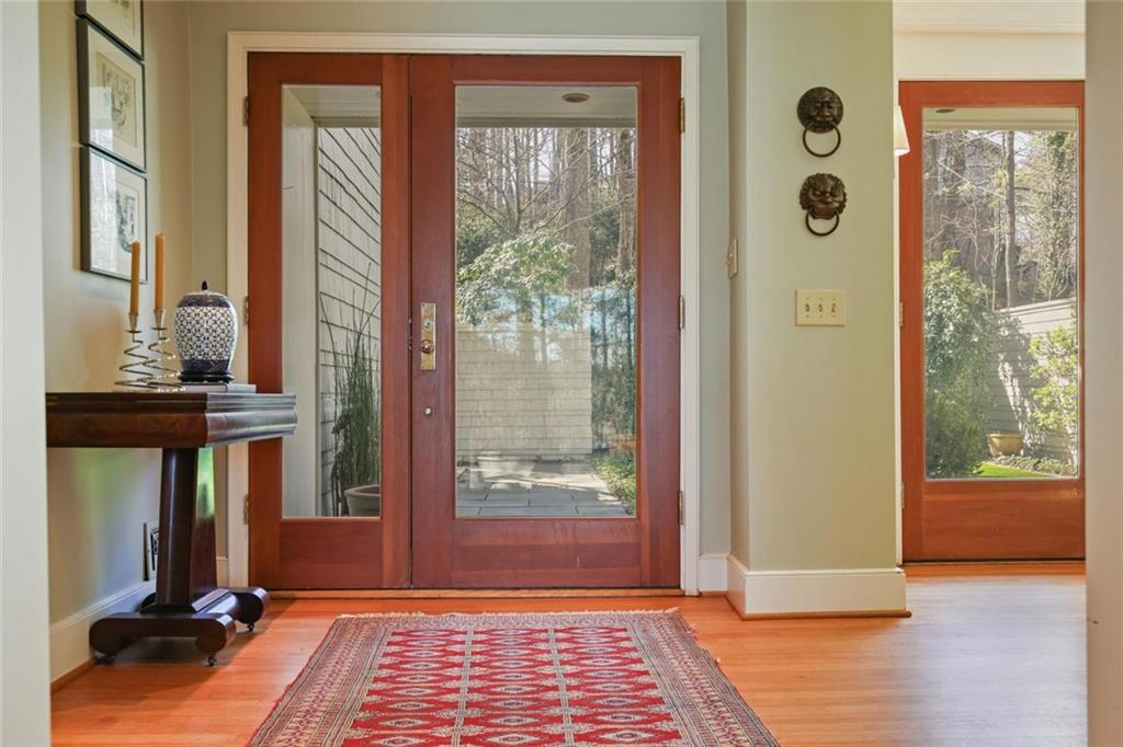 3872 Harts Mill Lane