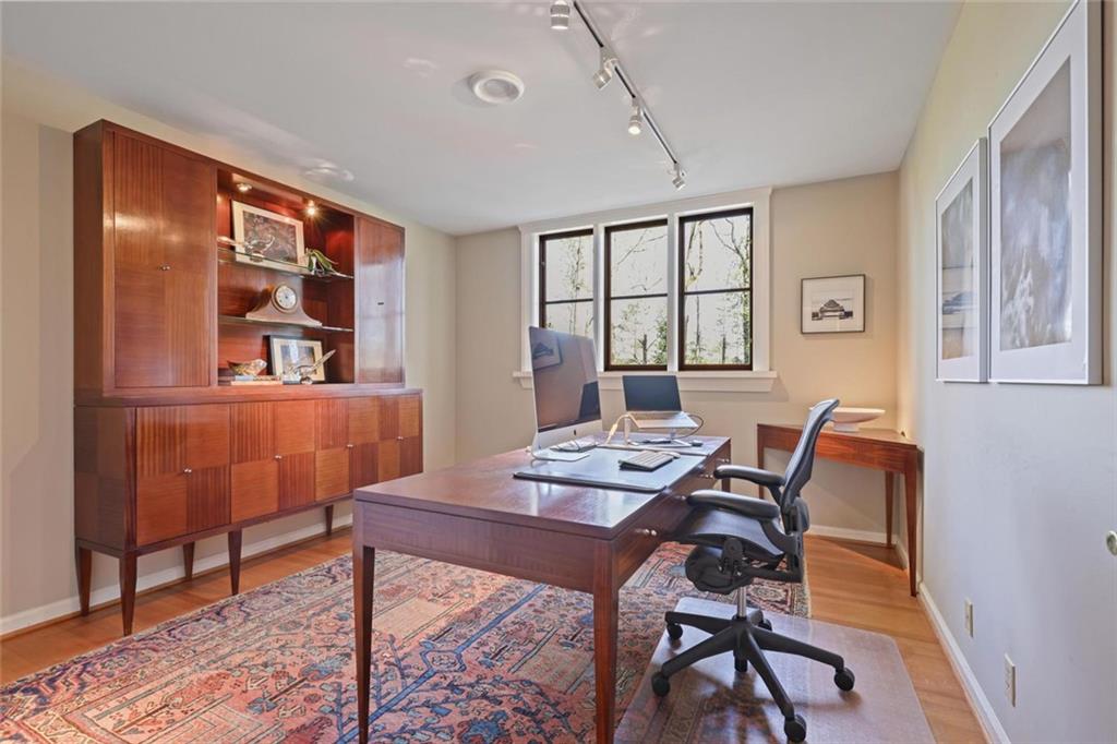 3872 Harts Mill Lane