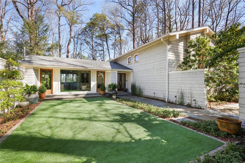 3872 Harts Mill Lane