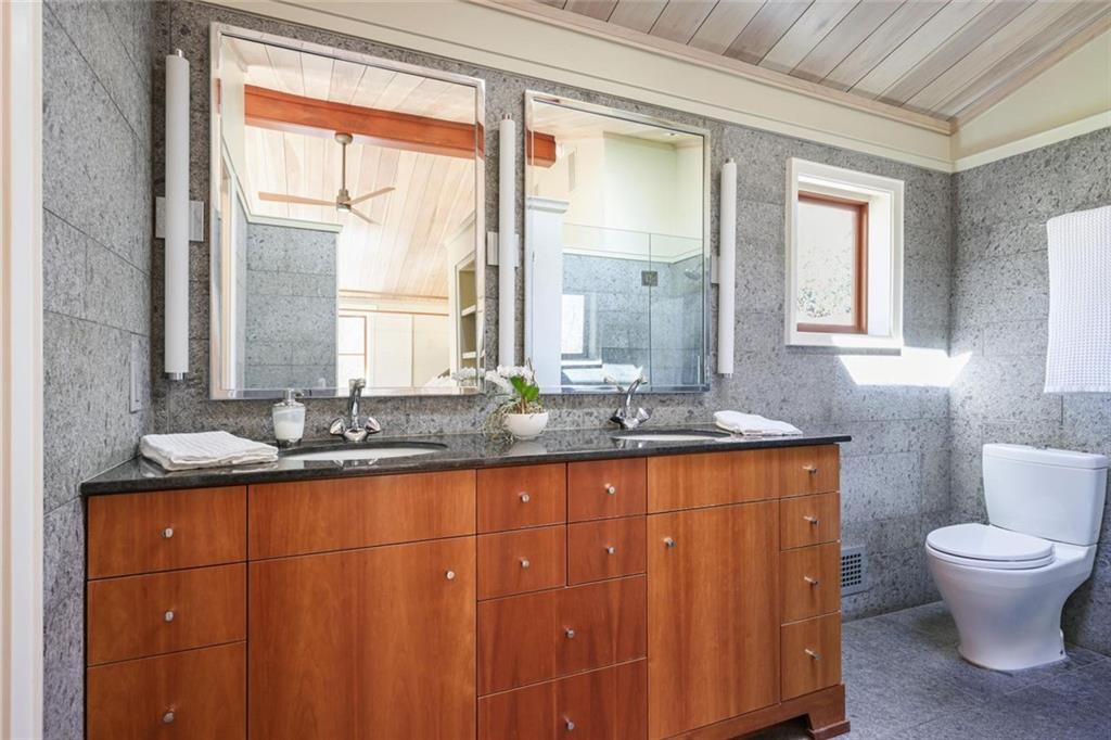 3872 Harts Mill Lane