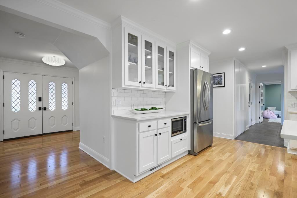 355 Earlston Drive NE