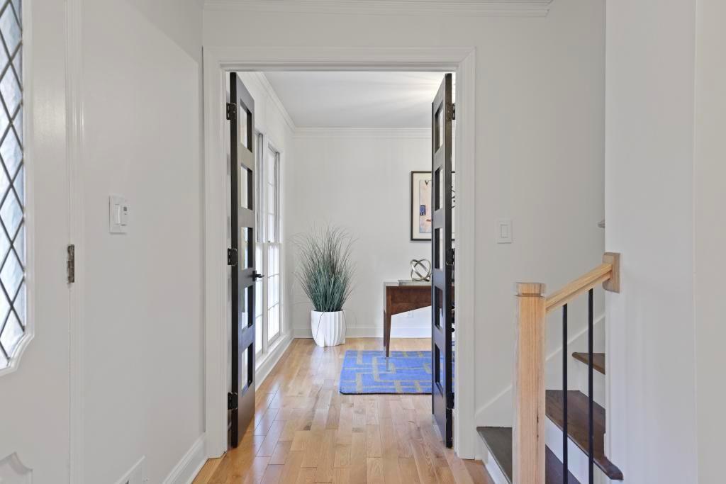 355 Earlston Drive NE