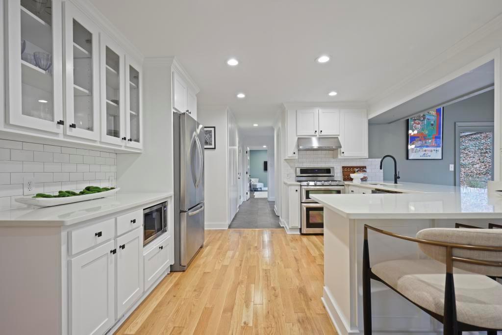 355 Earlston Drive NE