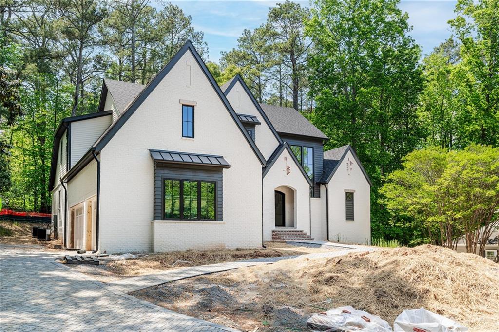 720 Edgewater Trail