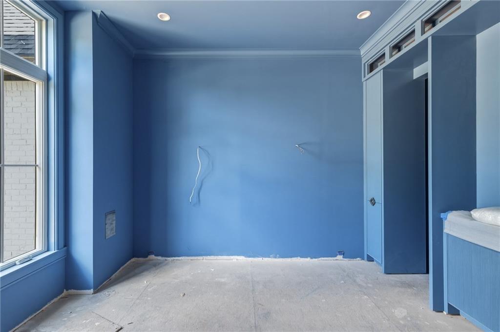 720 Edgewater Trail