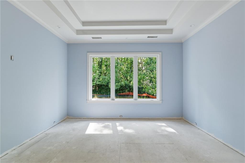 720 Edgewater Trail