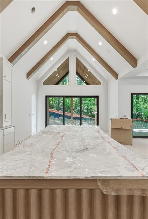 720 Edgewater Trail
