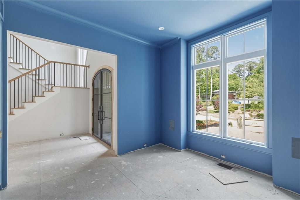 720 Edgewater Trail