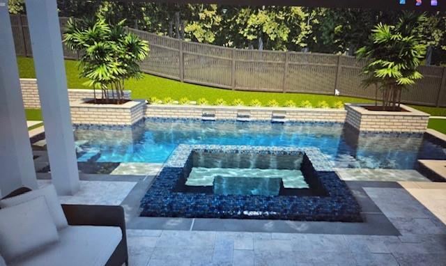 720 Edgewater Trail