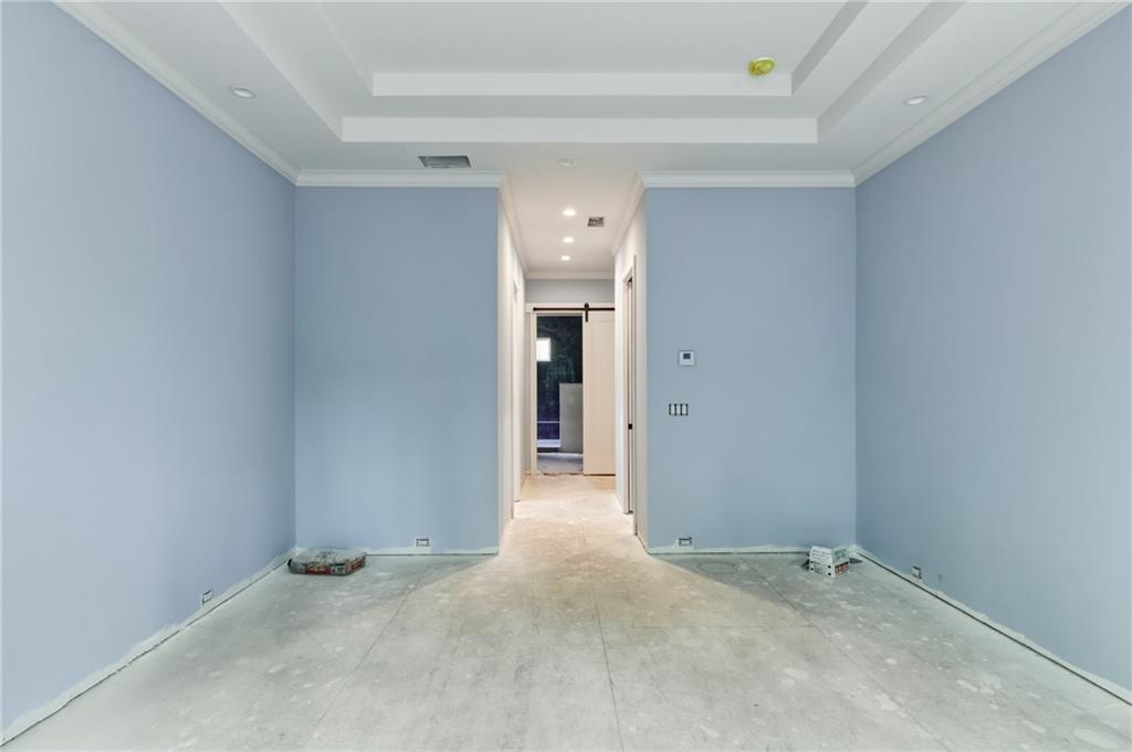 720 Edgewater Trail