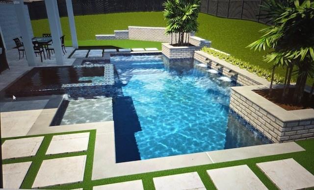 720 Edgewater Trail