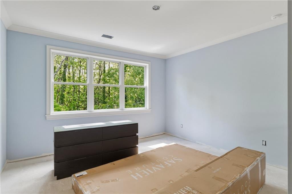720 Edgewater Trail