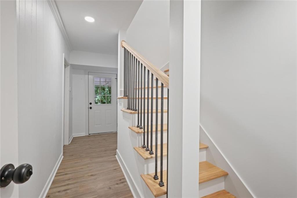 110 Bonnie Lane NE