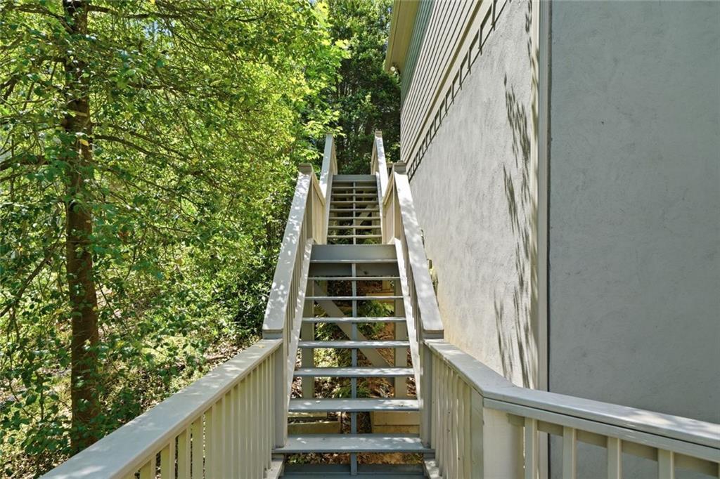 20 Mission Path