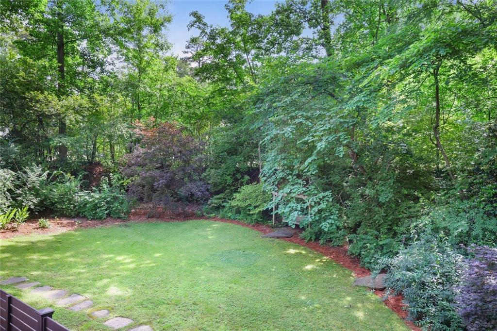 132 NW Underwood Drive NW
