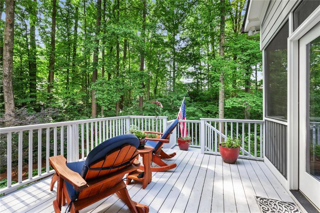 132 NW Underwood Drive NW