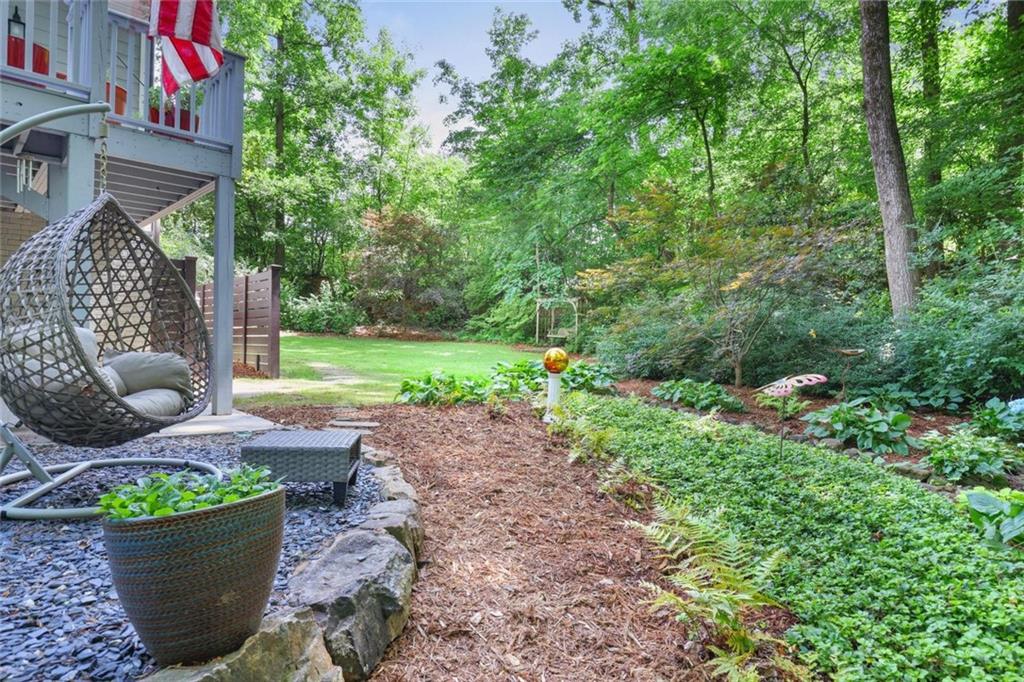 132 NW Underwood Drive NW