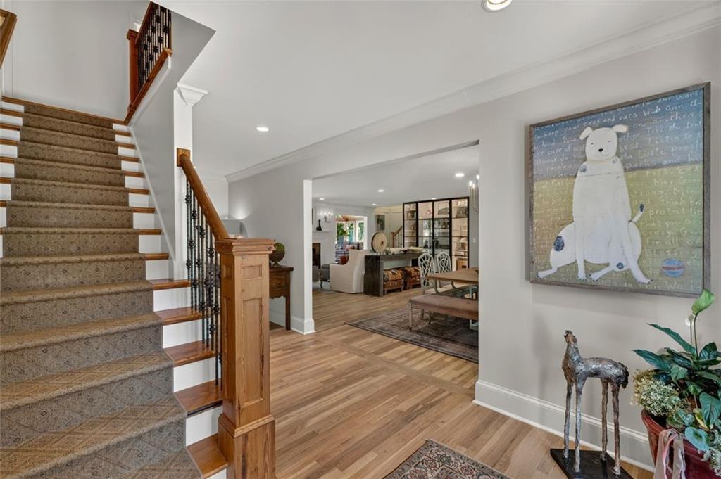 1018 Redfield Lane