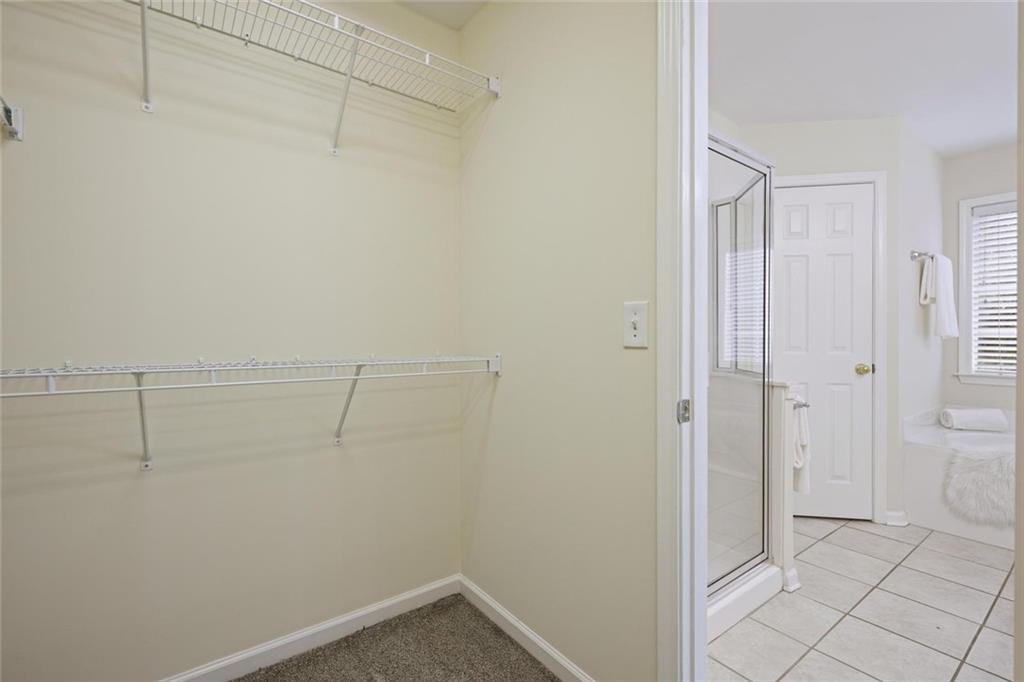 403 Iona Abbey Court SE